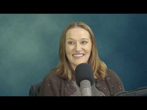 Bayou Time 12/22: Updates with State Rep. Jessica Domangue