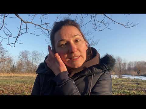 На що потрібно звертати увагу, купуючи хату в селі!!!!!