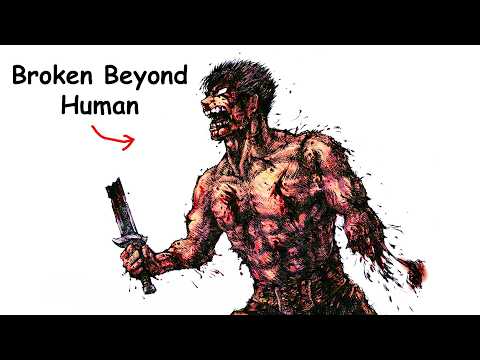 Most TORTURED Characters in Anime