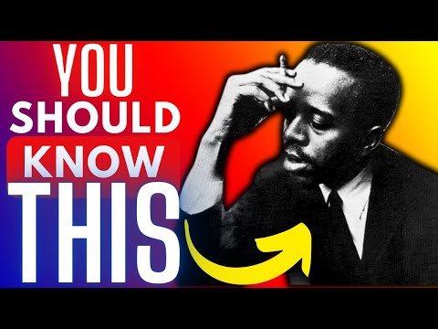 Barry Harris's Best Kept Secret To Playing Over Dominant Chords...