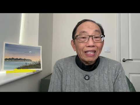 20251008*宇宙大法重重打擊香港電影業，電影《自殺通告》電檢超兩個月，仍然「正在處理中⋯」，「周冠威」三個字入咗國安黑名單？