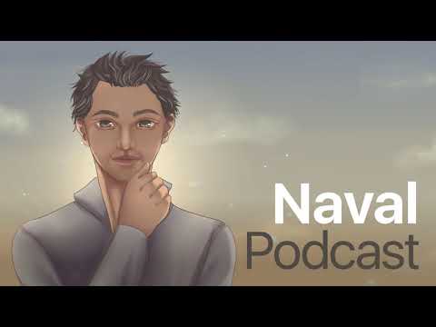 Product and Media Are New Leverage