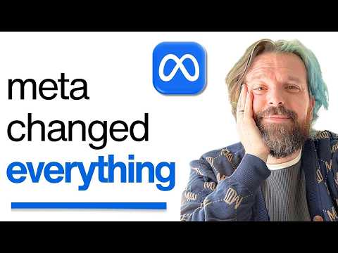 Media Buying Course: The NEW Way to Scale Facebook Ads in 2026