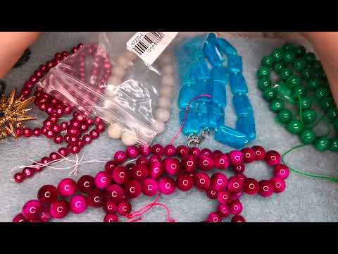 Remodeling for Olga from Kaluga