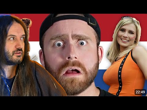 Language Simp Dutch Language Review METATRON