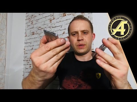 Изготовление, матрицы, штампа для форелевой блесны ШиРоКаЯ