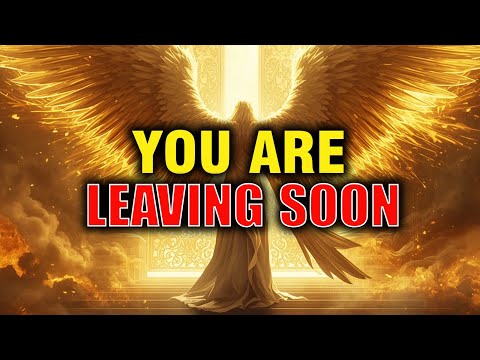 CHOSEN ONE, A LIFE CHANGING MEETING IS CLOSER – GOD DECIDED😔