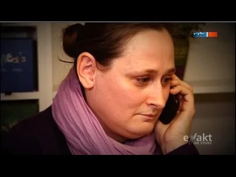 Jobcenter auf dem Prüfstand