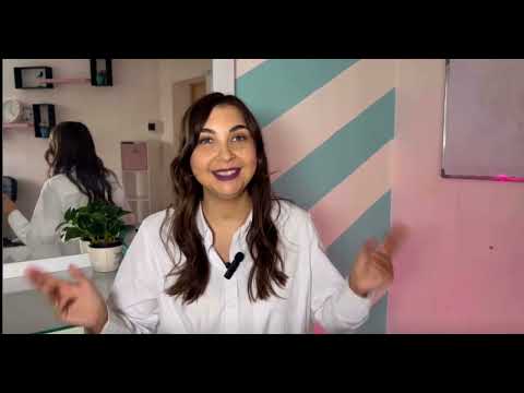 Ошибки из-за которых время твоего наращивания 2,5 часа и больше