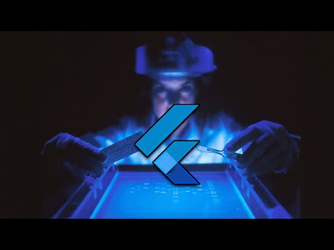 Flutter Integration Testing Tutorial For Beginners - Practical Guide