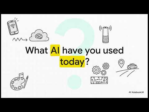 The Moment AI Changed: From "Analyst" to "Artist"