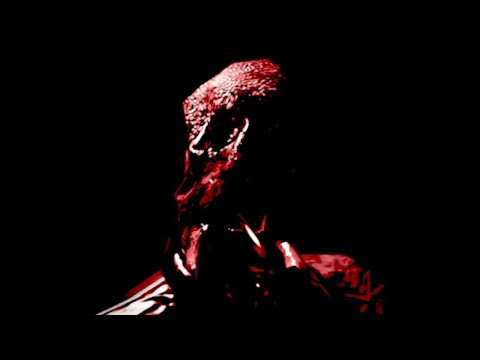 This TF2 Player Is Never Coming Back