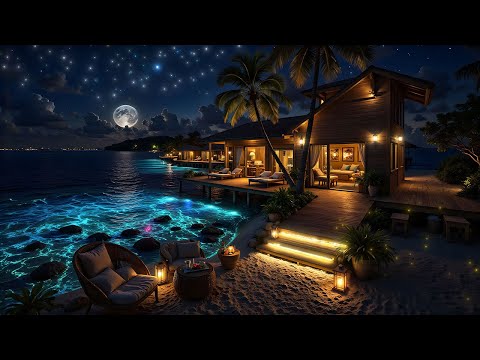 Deep Sleep in Just 5 Minutes • Release Subconscious Negativity • End Insomnia and Anxiety Forever