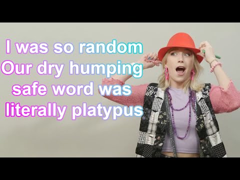 Shayne's Ex - Lisabelle Heinz