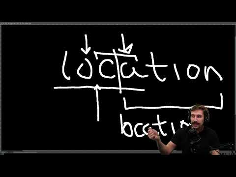 Building A Copilot Like AutoComplete!!