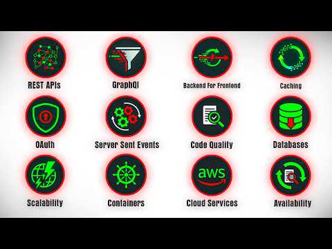 How Frontend Engineers can master the Full-stack