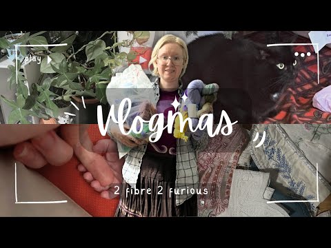 this yarn hoard might sink the whole project