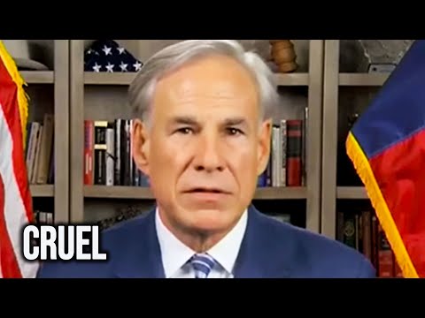 Texas Hospital BROKE THE LAW When Refusing To Treat Struggling Pregnant Woman