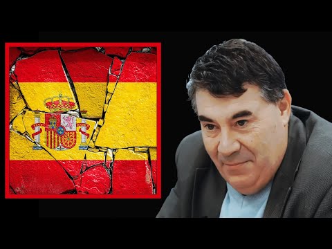 En DEFENSA del CACIQUISMO | Entrevista en el despacho de Miguel Anxo Bastos