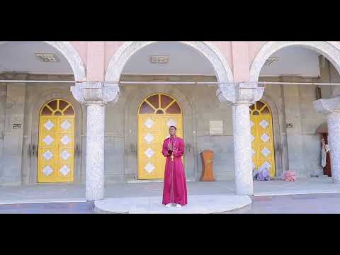 New Eritrean Orthodox Tewahedo Mezmur "Goyta Goytot /ጎይታ ጎይቶት /by Zemari Siem Yohannes ብ ዘማሪ ሴም ዮሓንስ