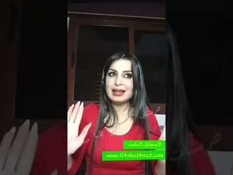 امور عليك فعلها في اول عشر ايام من راس السنه لتكون فال خير وغنى ورزق ع البيت