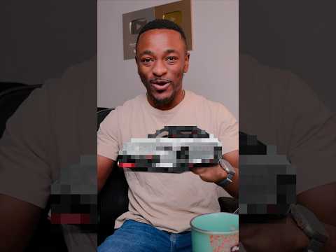 Nissan wanted $160K for THIS 💀