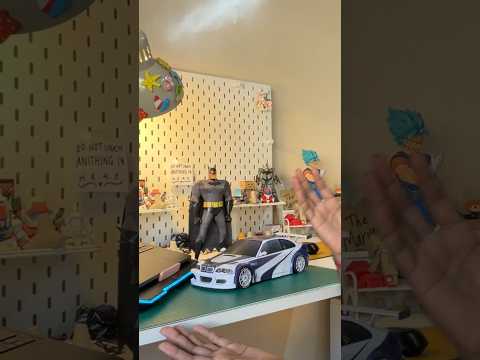 Tutorial is now live on the channel! #shorts