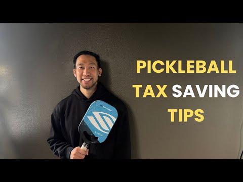 Year End Tax Planning Tips