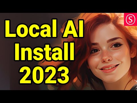 Pinokio AI Browser - 1-Click Install AIs like A1111, ComfyUI or Audio LDM 2