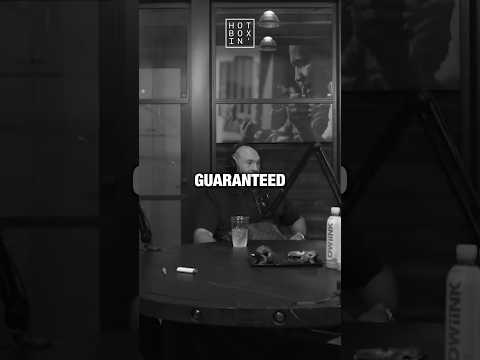 I Mean, He’s Not Wrong 😳