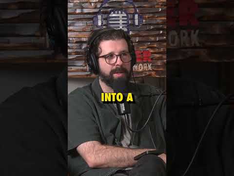 Not The Best Offering From The Chef This Season