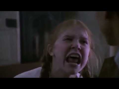 "Murderer!" - The Misfits (1961) vs. Lolita (1997)