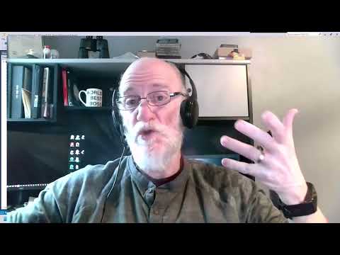 Learn SQL Server FileStream basics in 9 minutes