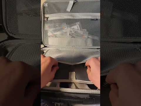 best case for the dji mini 4 pro #dji #mini4pro #accessories #drone #case