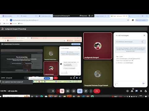 #react Interview for React developer 3+ years of experience | Live Interview