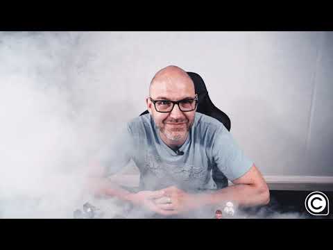 Elias Eliot Unboxer - Den fedeste Delorean fra "Tilbage til Fremtiden" (Playmobil)