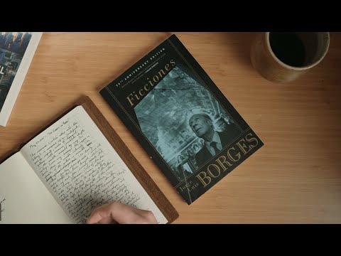 Philosophy books that changed how I see the world