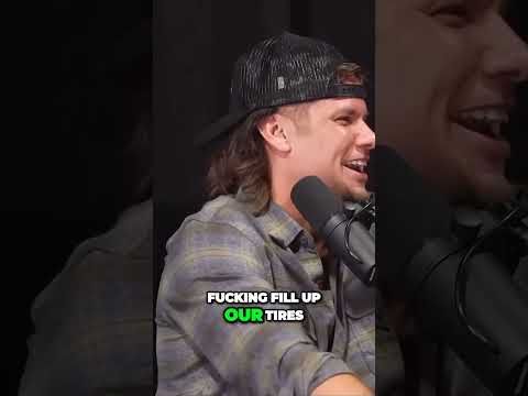 Theo Roasts Logan Paul 😂 || #comedy #funny #theovon #loganpaul #impaulsive #roast