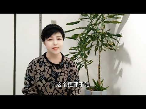 30万亿帝国传给叛逆二代！黄仁勋打破潜规则，别像山西首富啊！