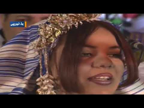 الفنان الراحل محمد حسن - ليش بطى مرسالك عني