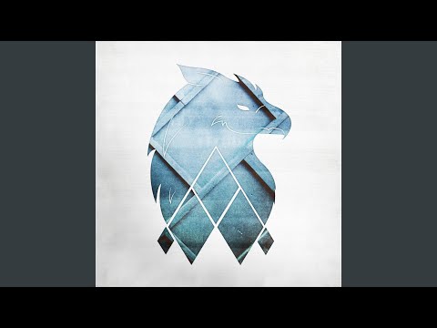 Work Vibes - Thomas Frank's Playlist for Maximum Productivity