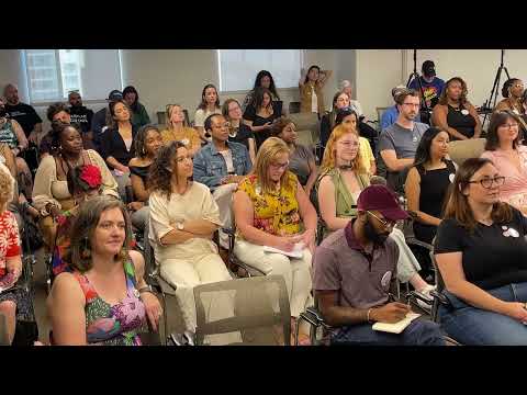 Tara Levy: Blossoming Into Your Best Self