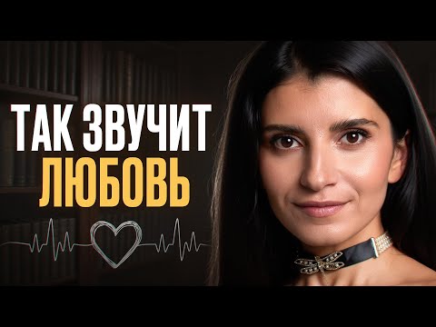 Неочевидные фразы, которые доказывают, что вас любят и уважают / Проверьте, слышали вы их близких? 