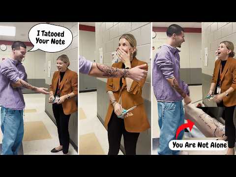 Moments So Emotional They Broke Millions of Hearts | Try Not to Cry ❤️