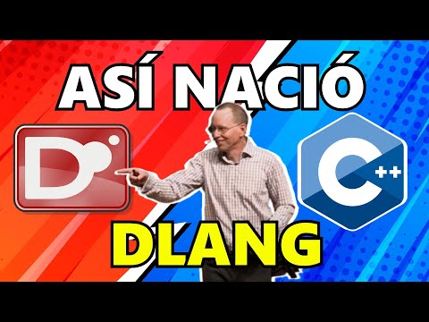 Hablemos del Lenguaje D