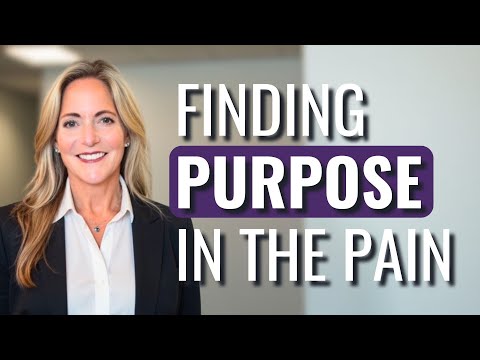 Crazy Back Pain Revealed My Stage 4 Cancer! - Elise | Stage 4 Pancreatic Cancer | The Patient Story