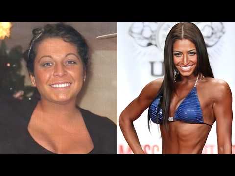 How I Turned My Life Around (Emotional)