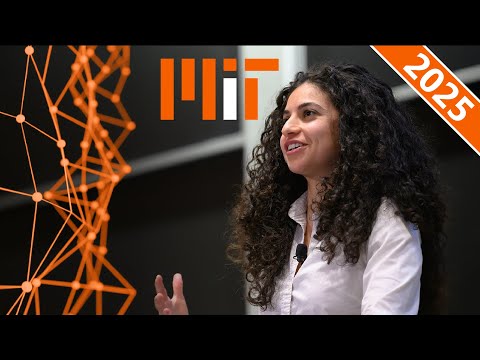 MIT 6.S191: Recurrent Neural Networks, Transformers, and Attention