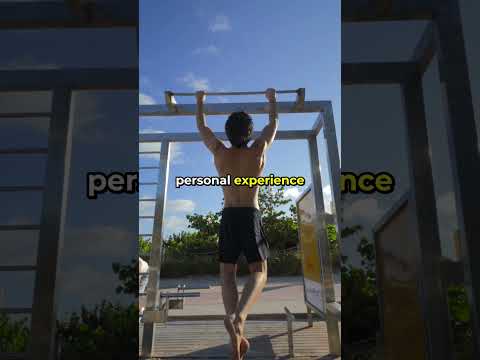 Being obsessed with being healthy is only doing ya harm