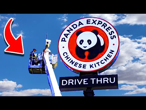 10 Untold Truth Why Panda Express Is So Successful